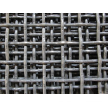 65mn Steel Wrie Mesh for Sale